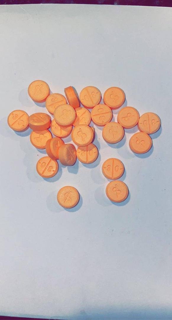 Buy Adderall 30mg online in UK and Europe