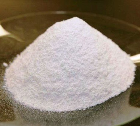 Buy Ibogaine HCL in the UK and Europe: A Complete Guide ππ±