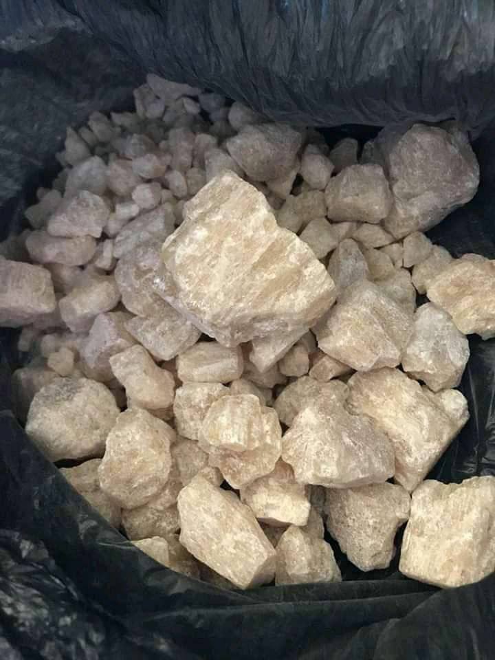 Where to Buy 3,4-methylenedioxymethamphetamine (MDMA) Near You in the UK and Europe