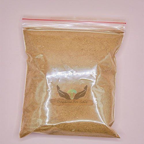 Where to Buy Pure Iboga Powder in the UK and Europe πΏπ¬π§πͺπΊ