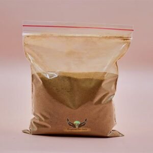 Where to Buy Pure Iboga Ta Powder in the UK and Europe 🌿🇬🇧🇪🇺