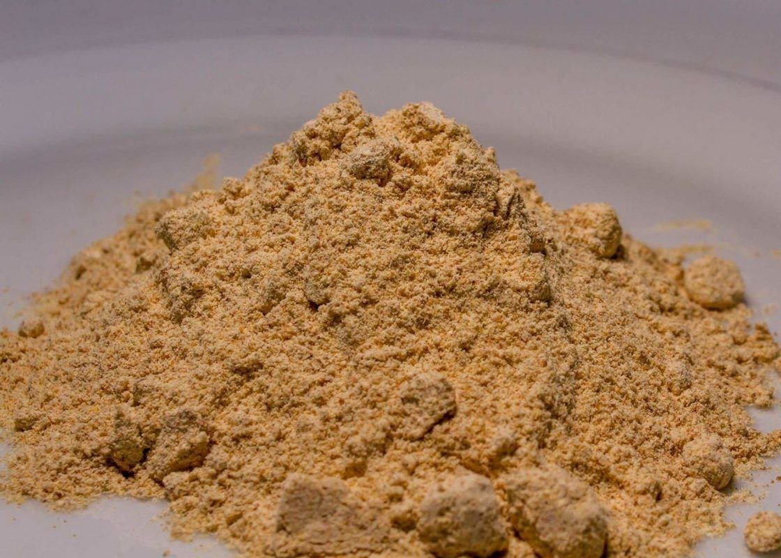 Where to Buy Pure Iboga Powder in the UK and Europe πΏπ¬π§πͺπΊ