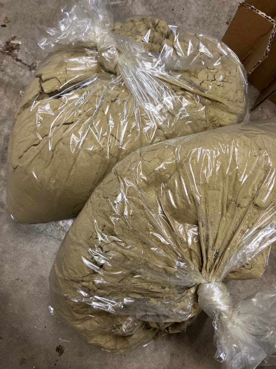 Where to Buy Pure Iboga Powder in the UK and Europe πΏπ¬π§πͺπΊ