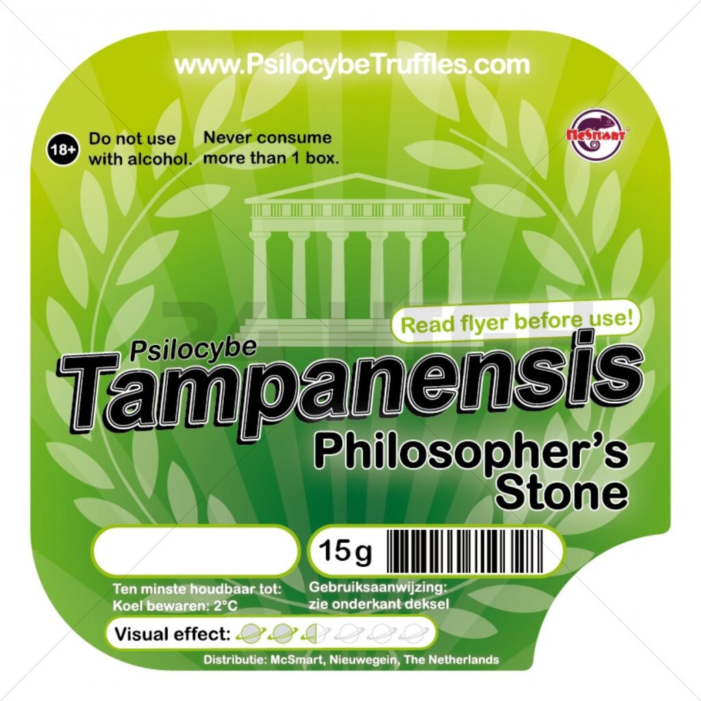 Affordable Magic mushroom Tampanensi Truffles for sale UK