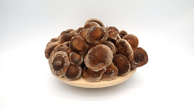 Buy Shiitake Mushrooms UK – Fresh, Dried & Grow Kits Available in 2026