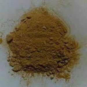 MDPHP (3′,4′-Methylenedioxy-α-pyrrolidinohexiophenone) UK