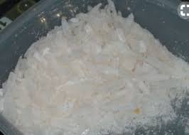 Buy Methylenedioxypyrovalerone (MDPV) in the UK and Europe