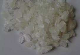 Buy Methylenedioxypyrovalerone (MDPV) in the UK and Europe