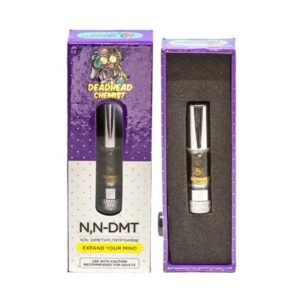 UKMUSHROOM.UK-DMT Vape Pen at affordable prices and with discreet delivery