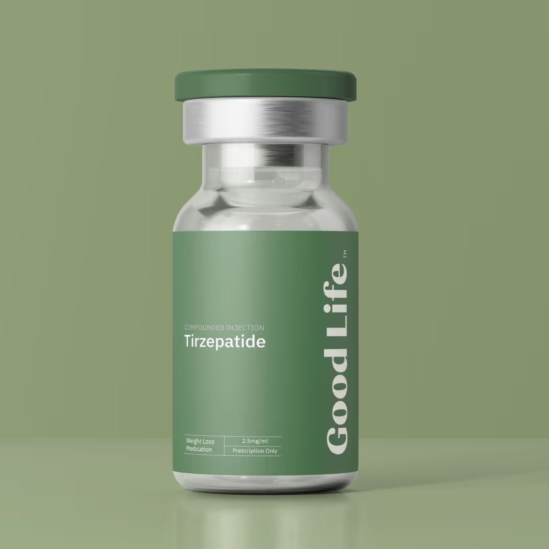 Buy Tirzepatide Injectable and Pills Worldwide in 2026