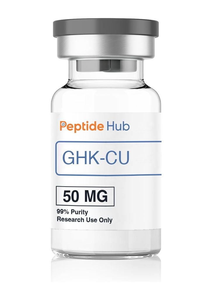 Buy Peptides Worldwide in 2026
