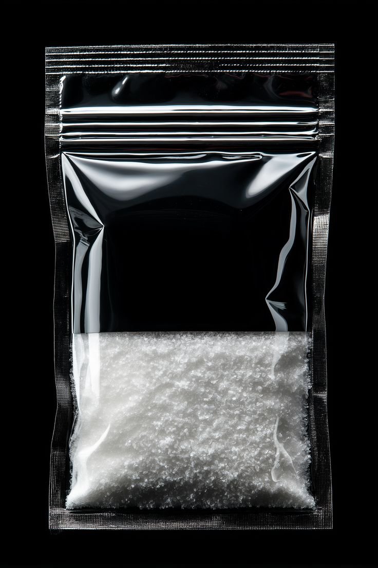 Buy Amphetamine