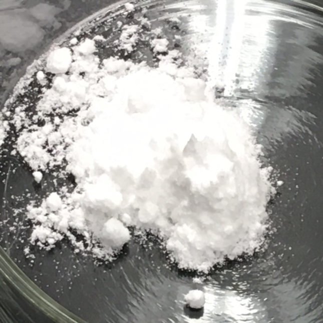 Buy China White Heroin