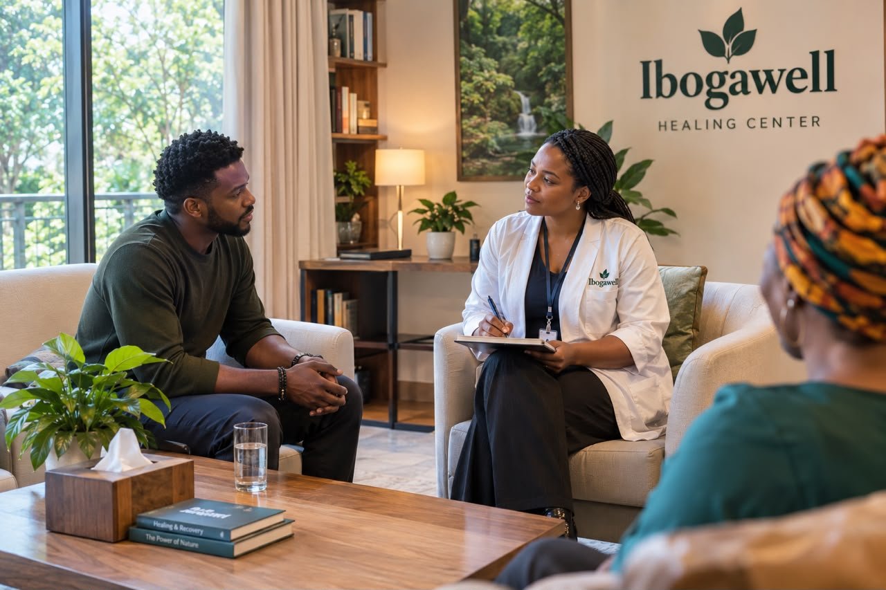 Ibogaine Capsules: Therapeutic Potential, Cardiac Safety, and Translational Perspectives in the Treatment of Substance Use Disorders—A Scoping Review